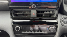 Toyota Yaris Cross 1.5 Hybrid Design 5dr CVT Hybrid Estate